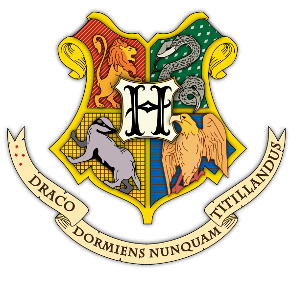 hogwarts